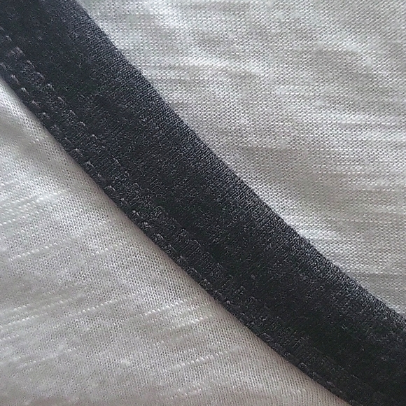 Rue21 Short Sleeve T-Shirt - Picture 6 of 6